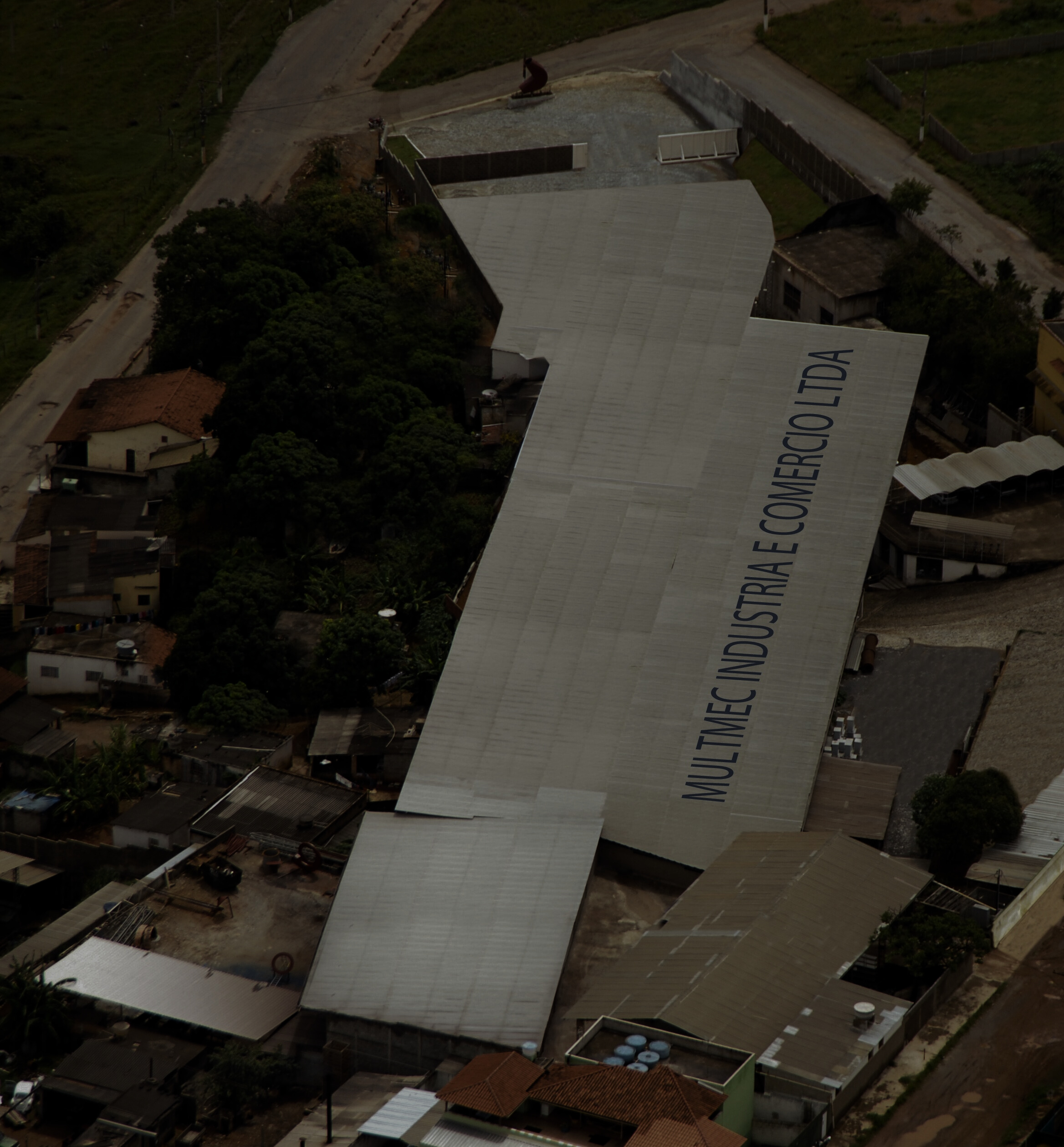 Clientes MULTIMEC