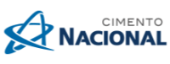 Cliente MULTIMEC