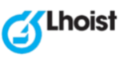 Cliente MULTIMEC