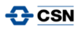 CSN