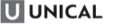 Unical